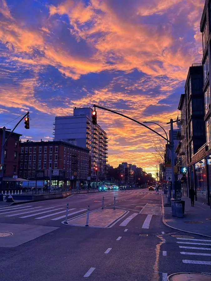 091316mopl의 感度100倍オクスリ