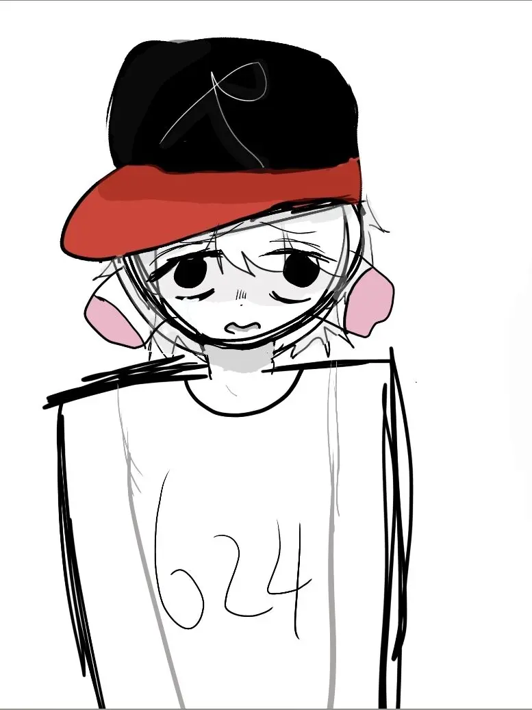 hi_mint의 왕따당하는 유기사