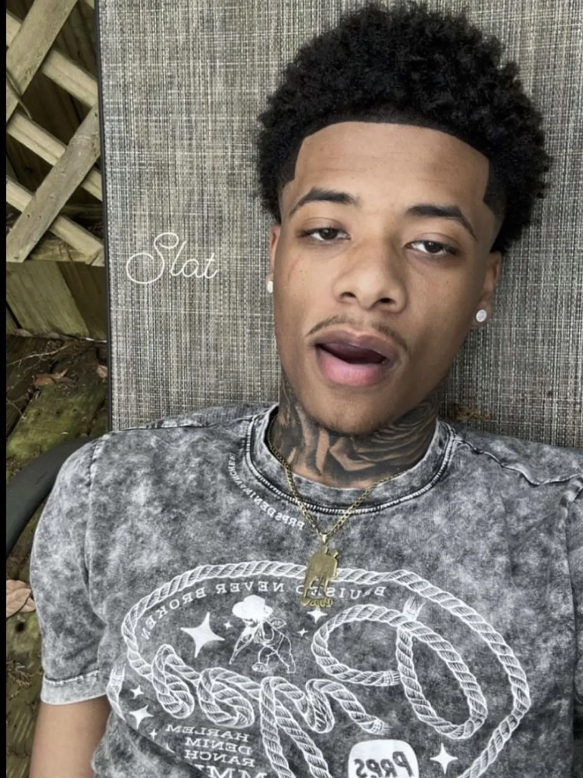 StoutTiger3761의 dreadhead/c2