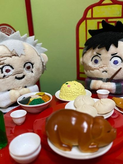 알콩달콩 결혼생활. 대표 이미지
