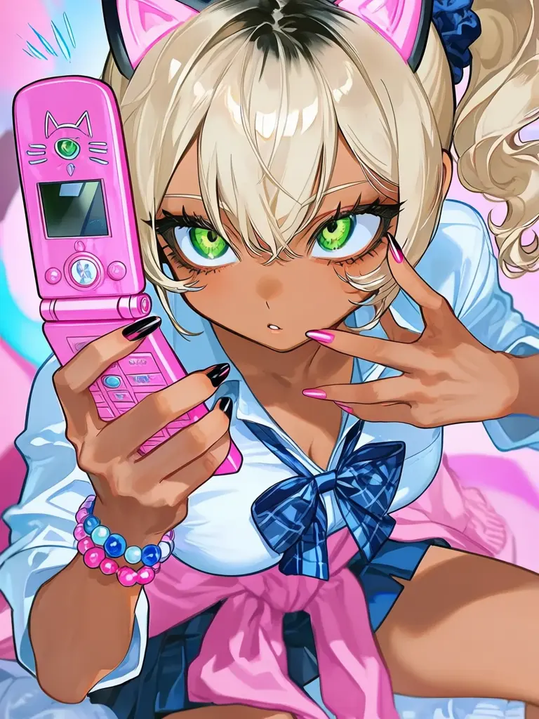 crystal_0330의 ╪ ″ャﾉレ☆