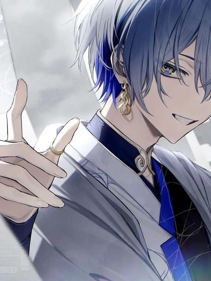 ammo.__.s2의 俺の天使。