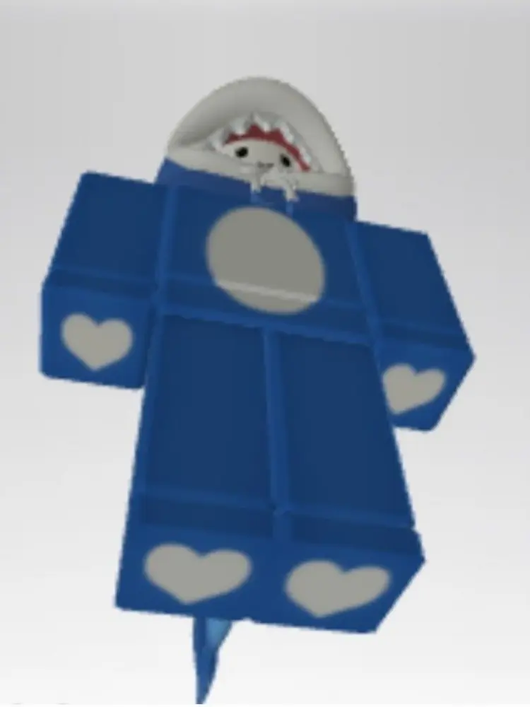 TIDALWAVE_6974의 TIDALWAVE AMETHYST