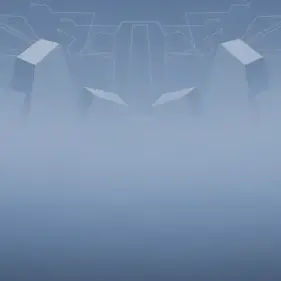 KissLand의 동1거
