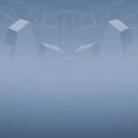 동1거