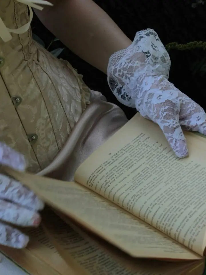 dancehall_dancing_siip의 この顔で国家転覆は聞いてない。