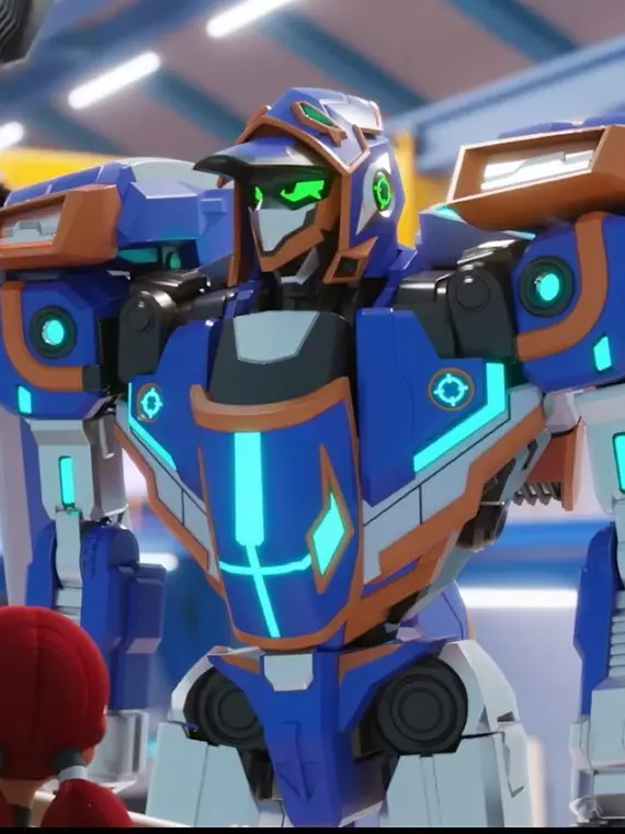 RancidFluff7057의 시에로