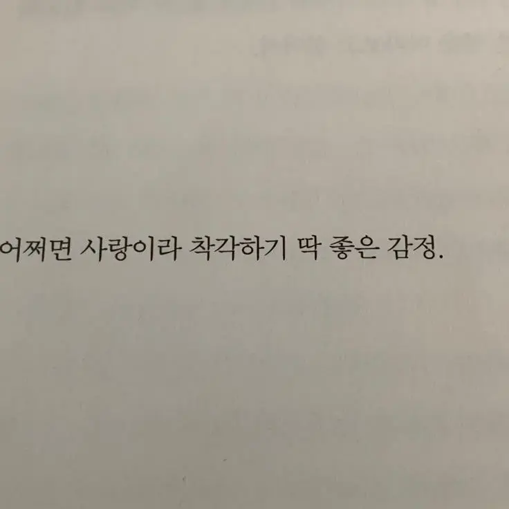 HoshinaWipe_Ame의 나는 네가 처음인데.