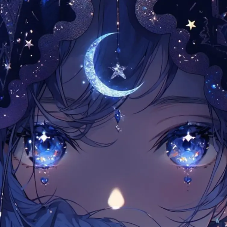 ihfx863의 기아타이거즈 김도영