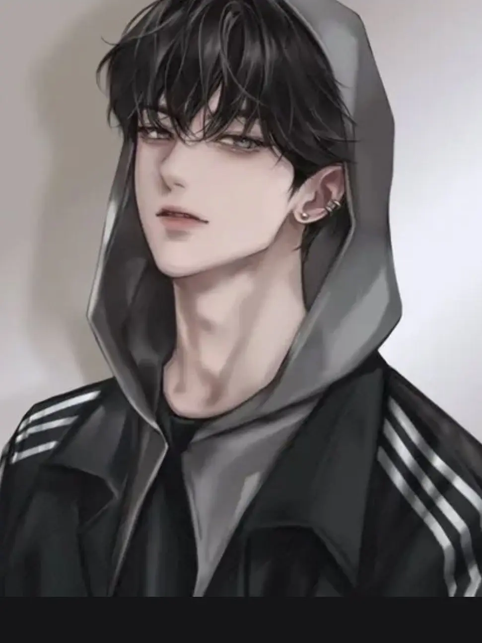 BitingZokor2822의 남친이 바람을 피는걸 목격해버렸다..