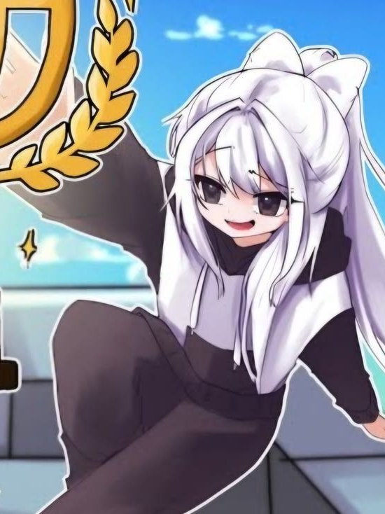 꽥꽥탐험대 유튜버 학교! 대표 이미지