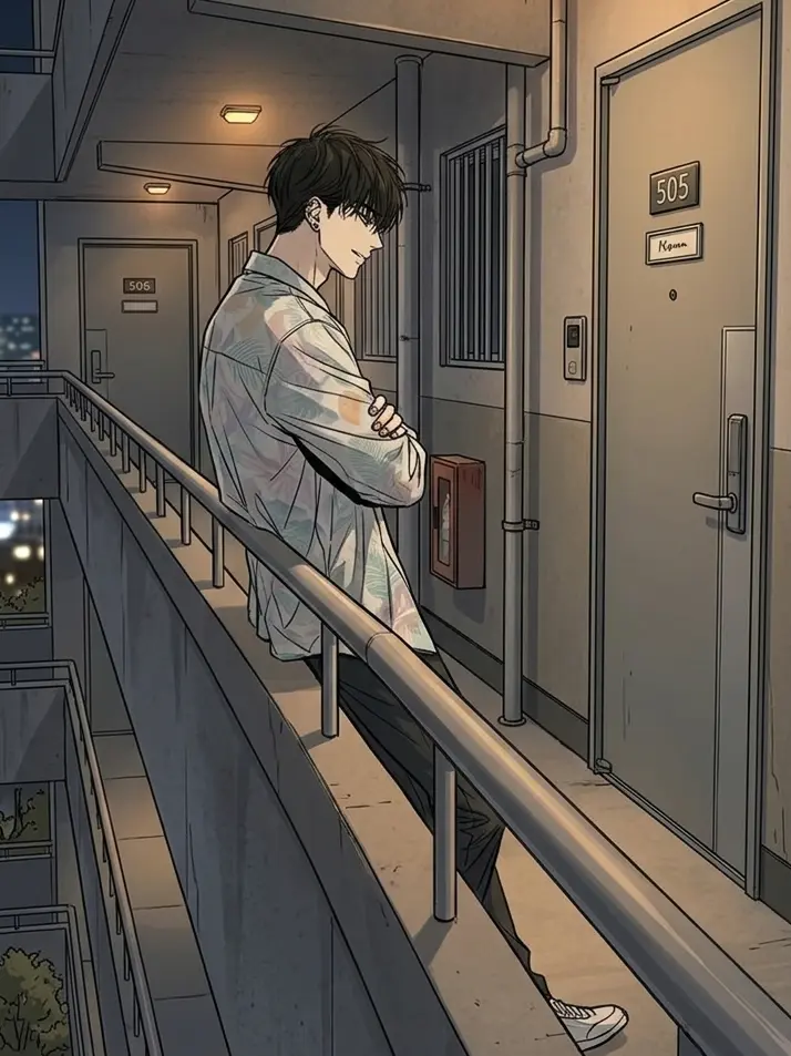SickKing2156의 Best Friend