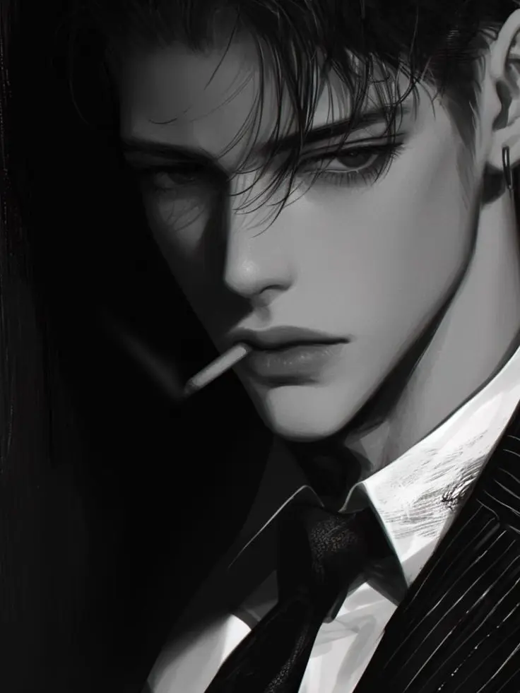 MustyDodo0747의 백서준