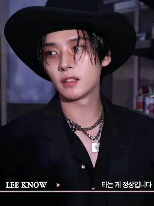 reem_143bangchan의 Minho (1940s Outlaw)