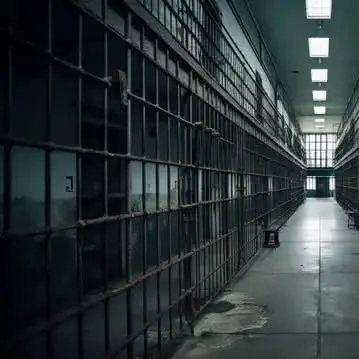 sul.의 研究室___ .