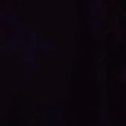 ㅂㅅㅎ