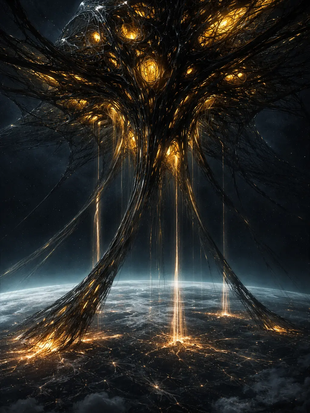 GlazedSweet3559의 NETI