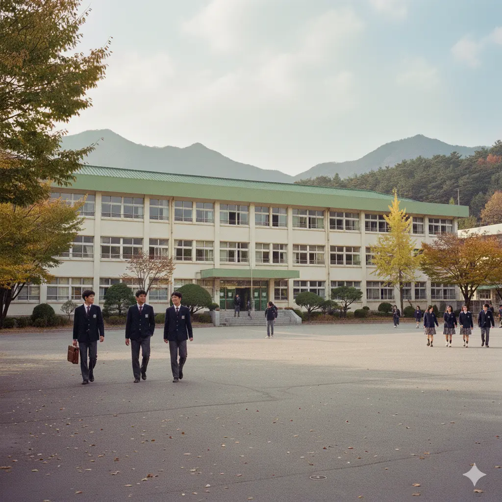 woowoohahoo의 류재문