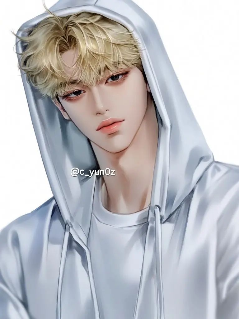 c_yun0z의 형과 일진들