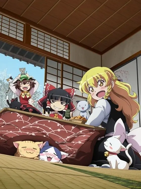 LateSkua4721의 ストーカー事件！？