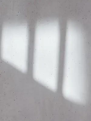 whhiter의 히어로와 빌런 사이