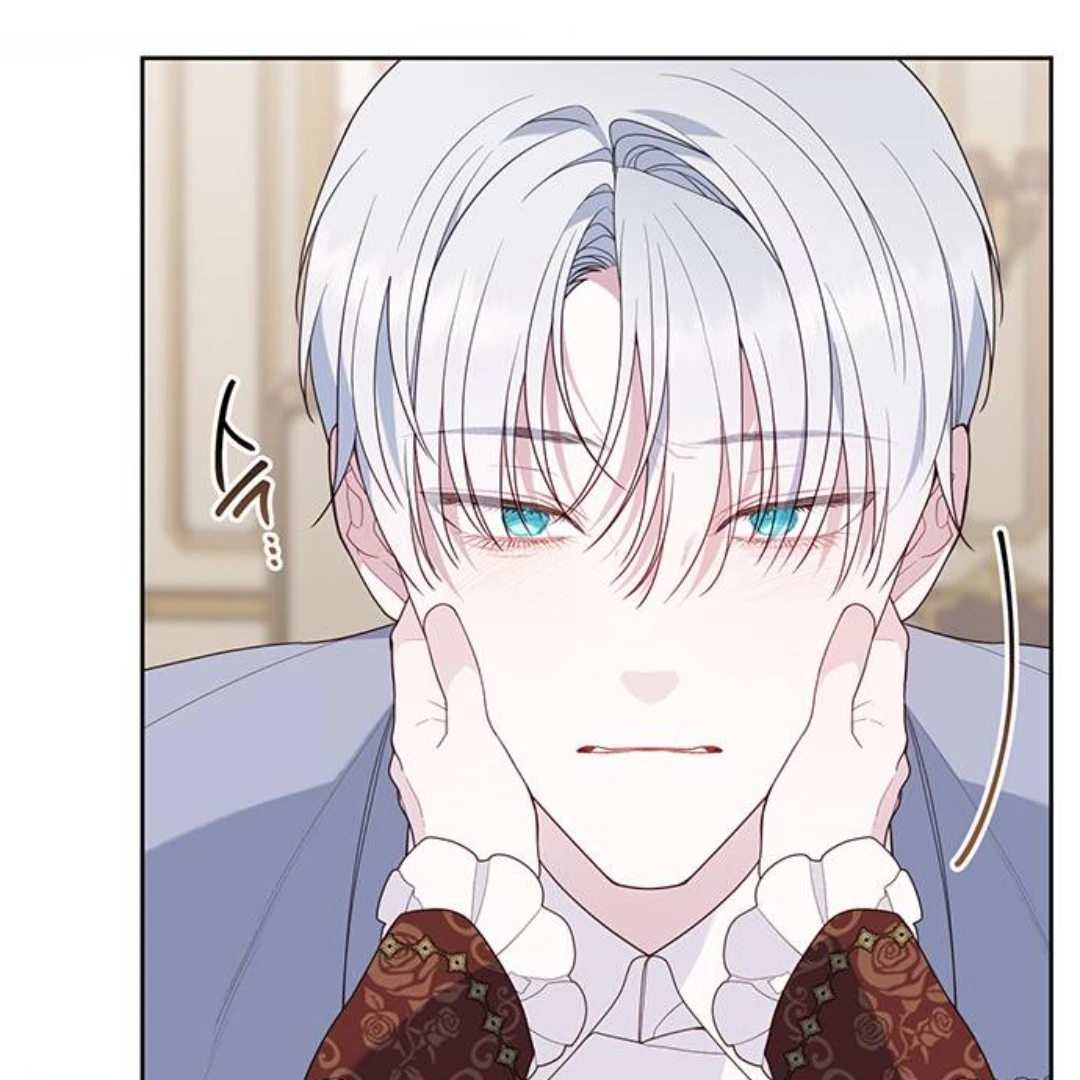베이비폭군