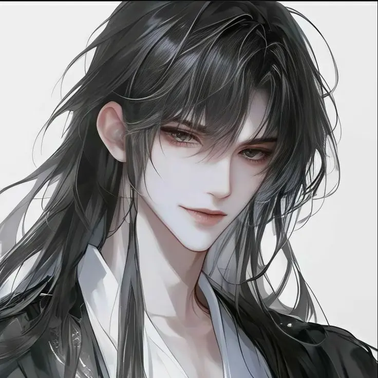 S_syeony의 남궁호