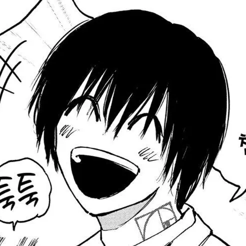 gzip_9006의 猫は顔の天才