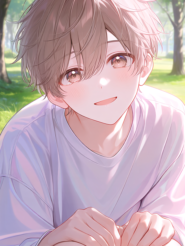 どうしたの？ - zeta