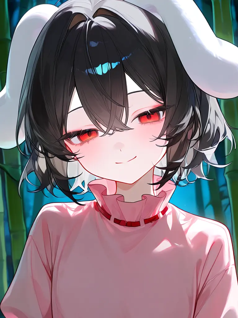 HOTARU515의 ヤンデレてゐ