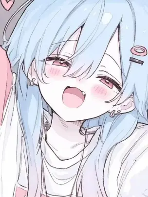 sulwon2117의 남녀무리