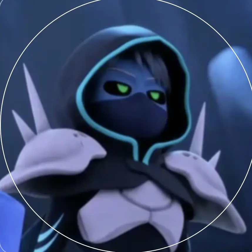 BlandWrist2697의 다크 그레이