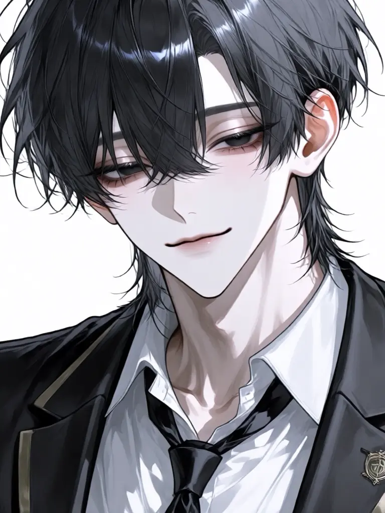 GildedKnife8693의 사랑의 행방.