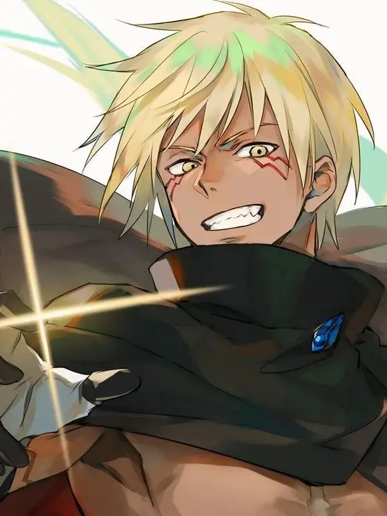 .justyourdoll의 .　⟢　VELDORA | TENSURA　　˘