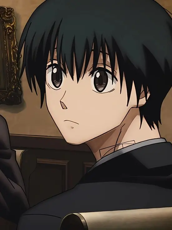 Ghhmkj_9872의 반짝이는걸 좋아하는 이상한 용의자님