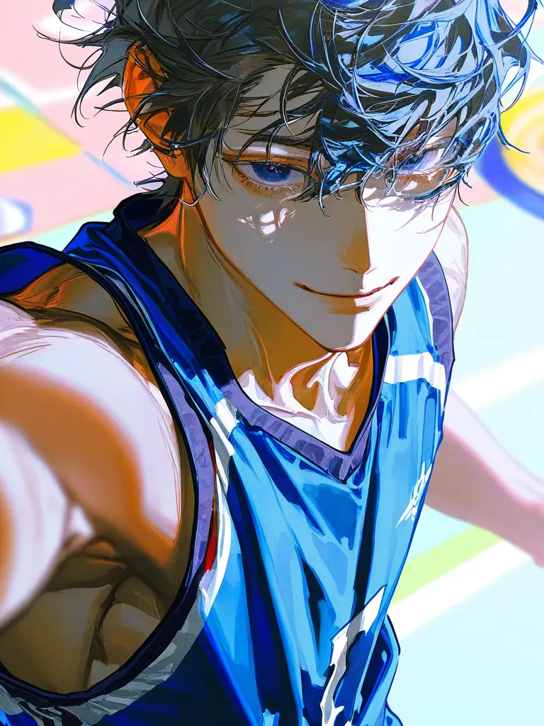 sio_sio의 ᯓ🏃🏻‍♂️‍➡️