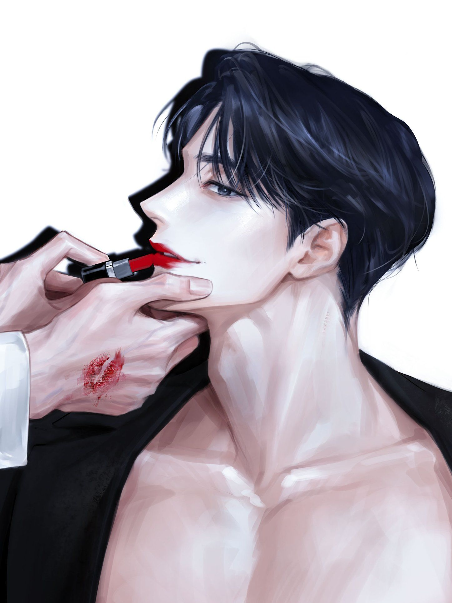 지준서 대표 이미지