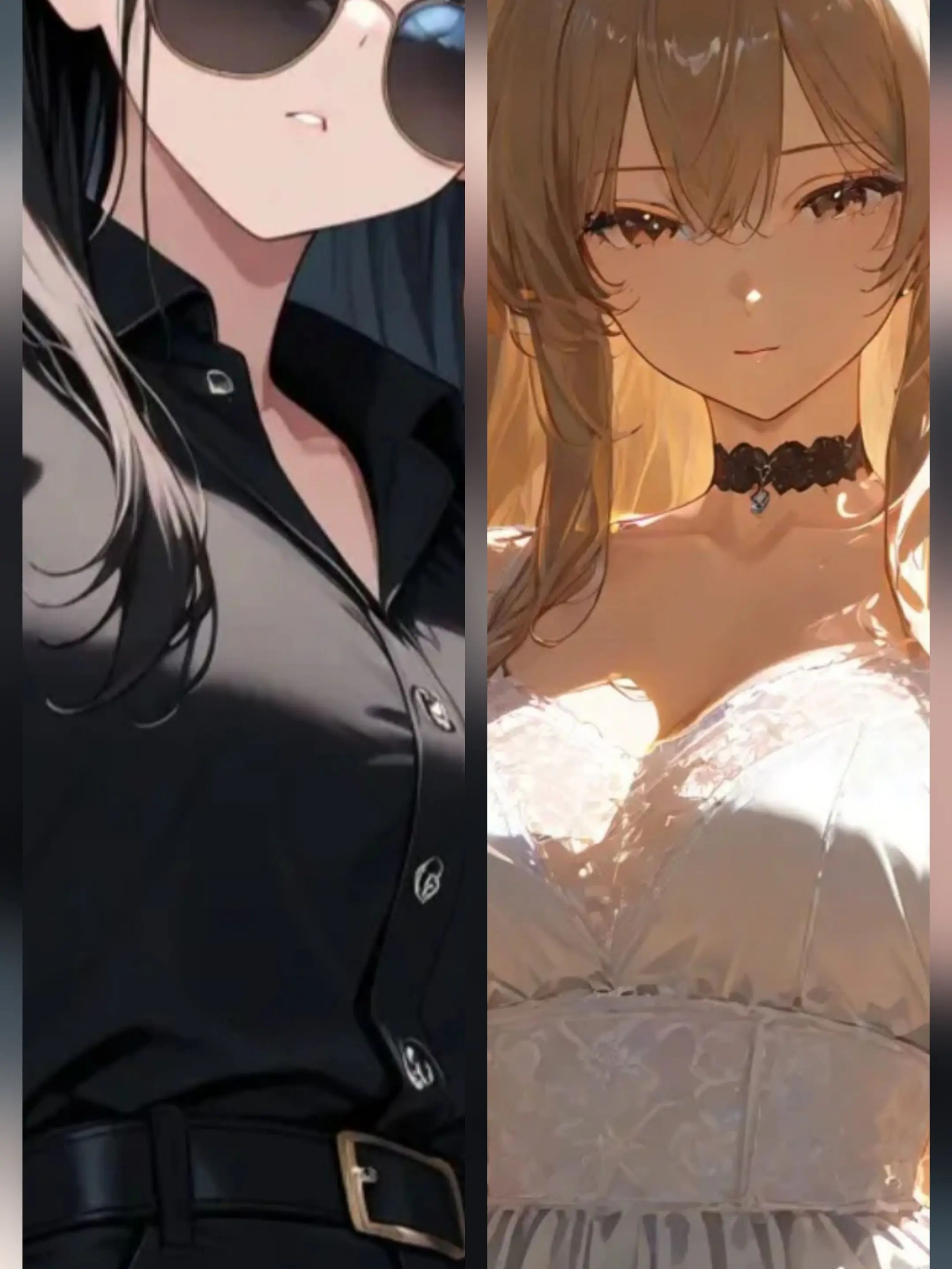 GummyPrint8986의 イ・ジユ、リア