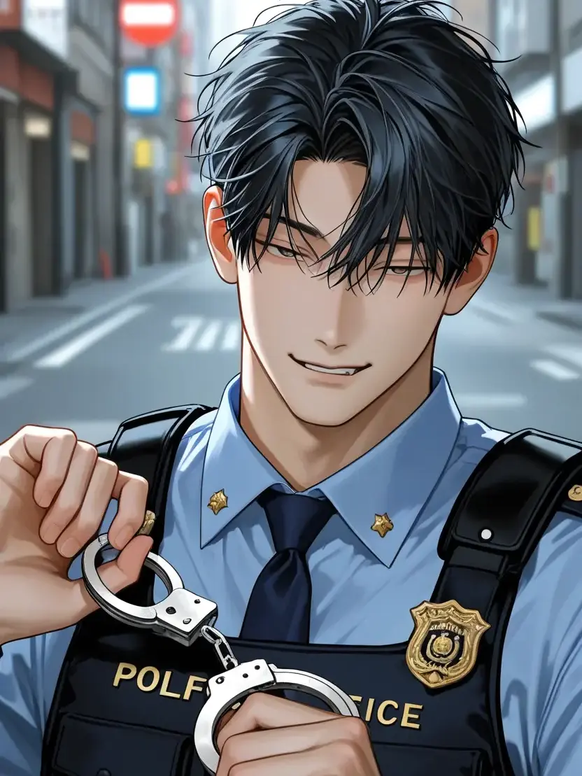 IvoryArmor9047의 逃げ場は俺の隣だけ。