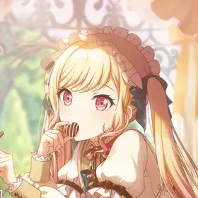 UsableFox4637의 재벌집 굔듀님