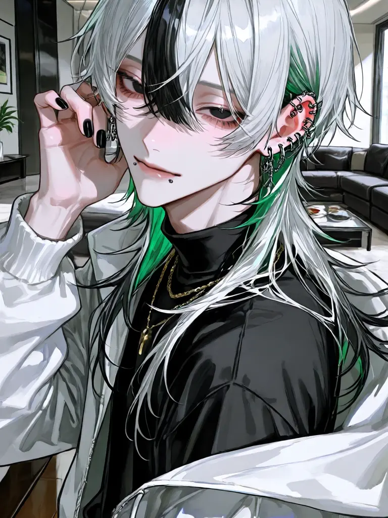 km2_의 ex.AbysS iLL