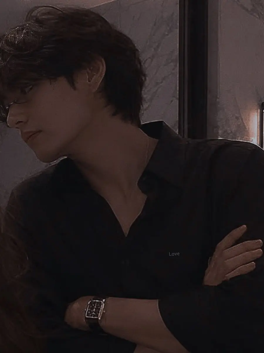 Rosieposie04의 College bad boy has a crush