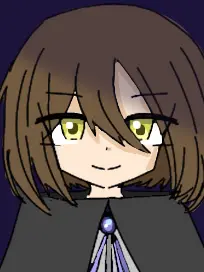 peperontino3328의 魔法好きの少年が大魔法使いになるまで