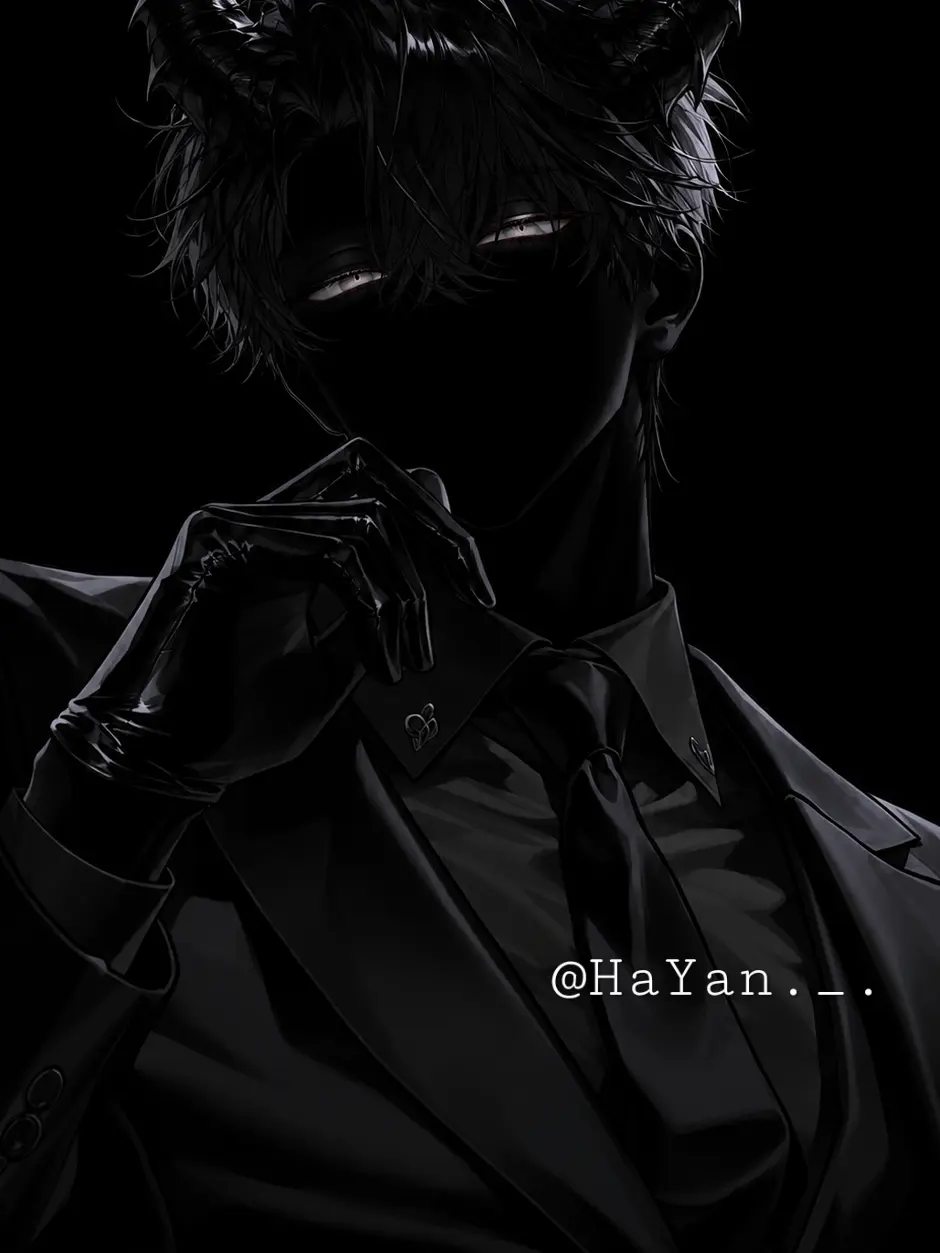 HaYan._.의 Chase Idelia