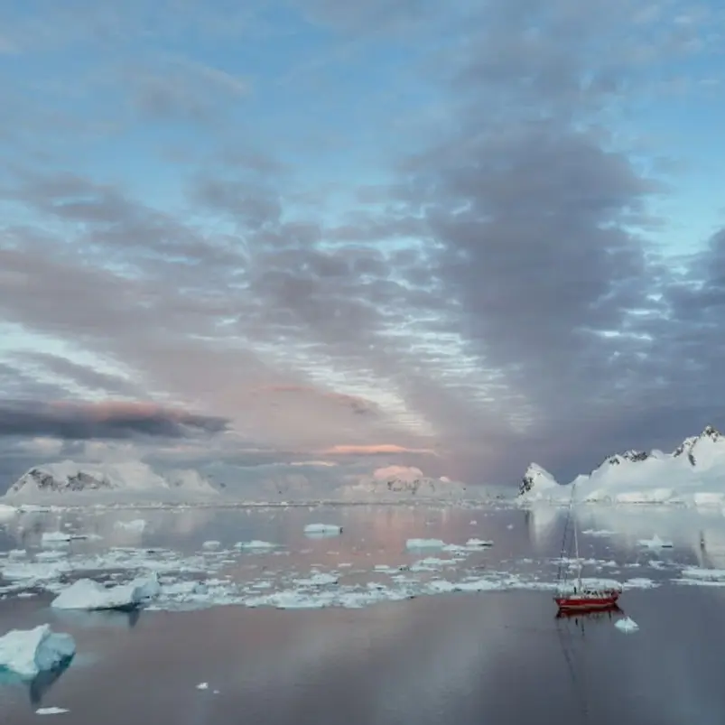 SolemnStale2034의 이로 클라우드