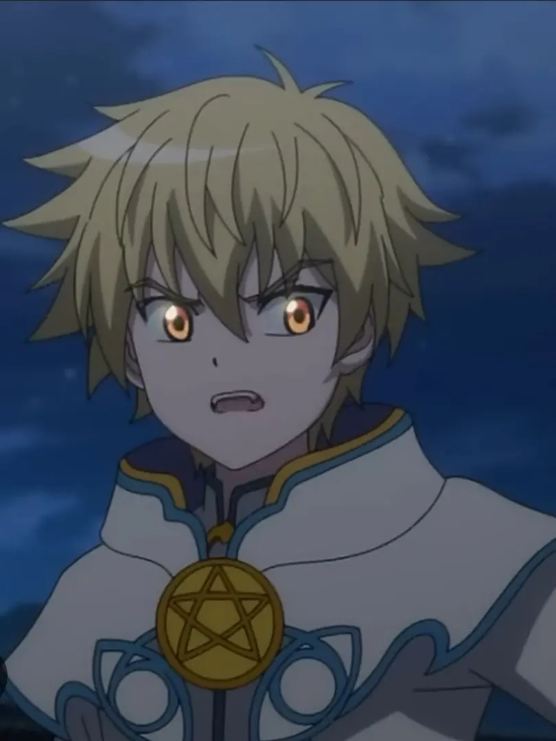 Ieon123의 사라의 두근두근 핸드폰