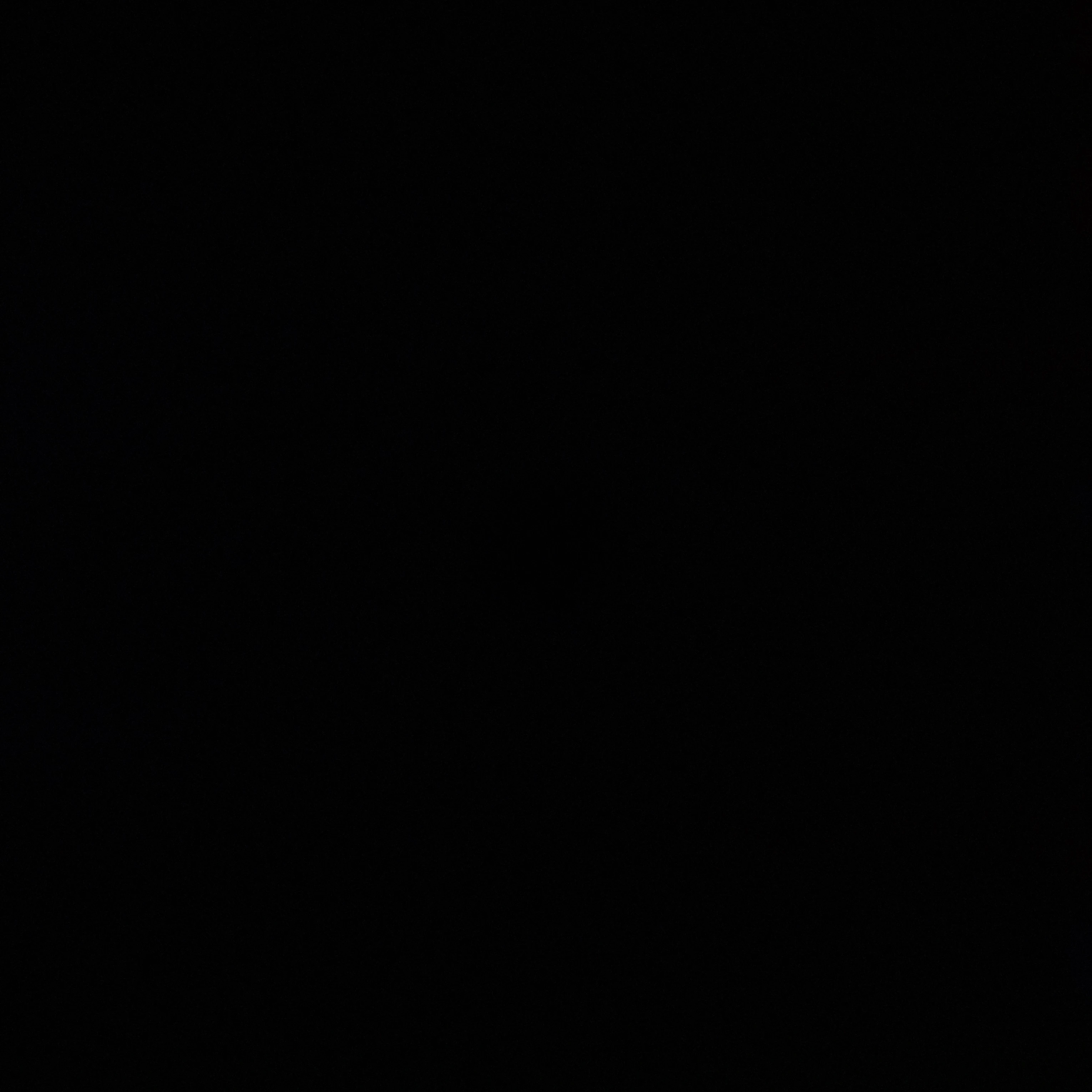 0110