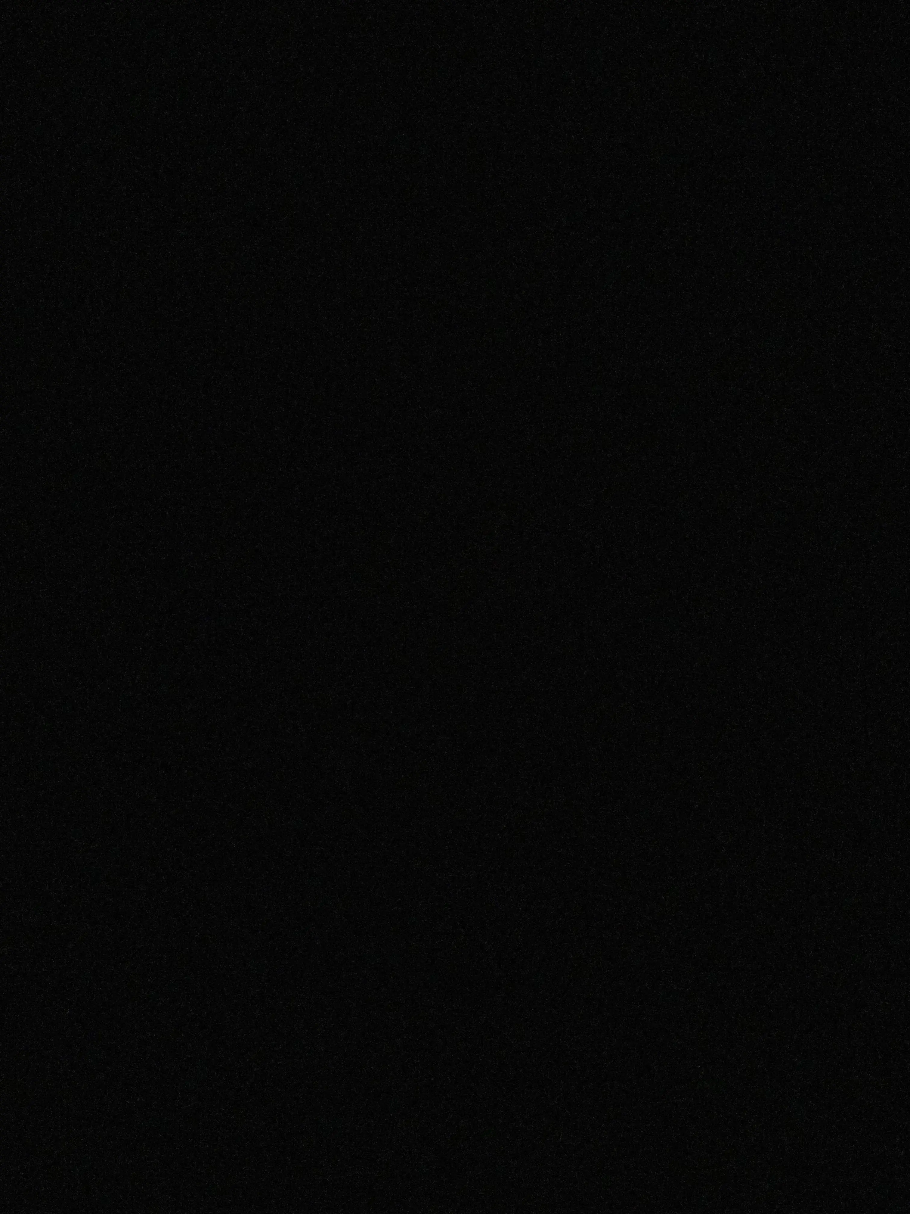 Kun_fbshh의 빅나티를 변기에 넣고서 내려