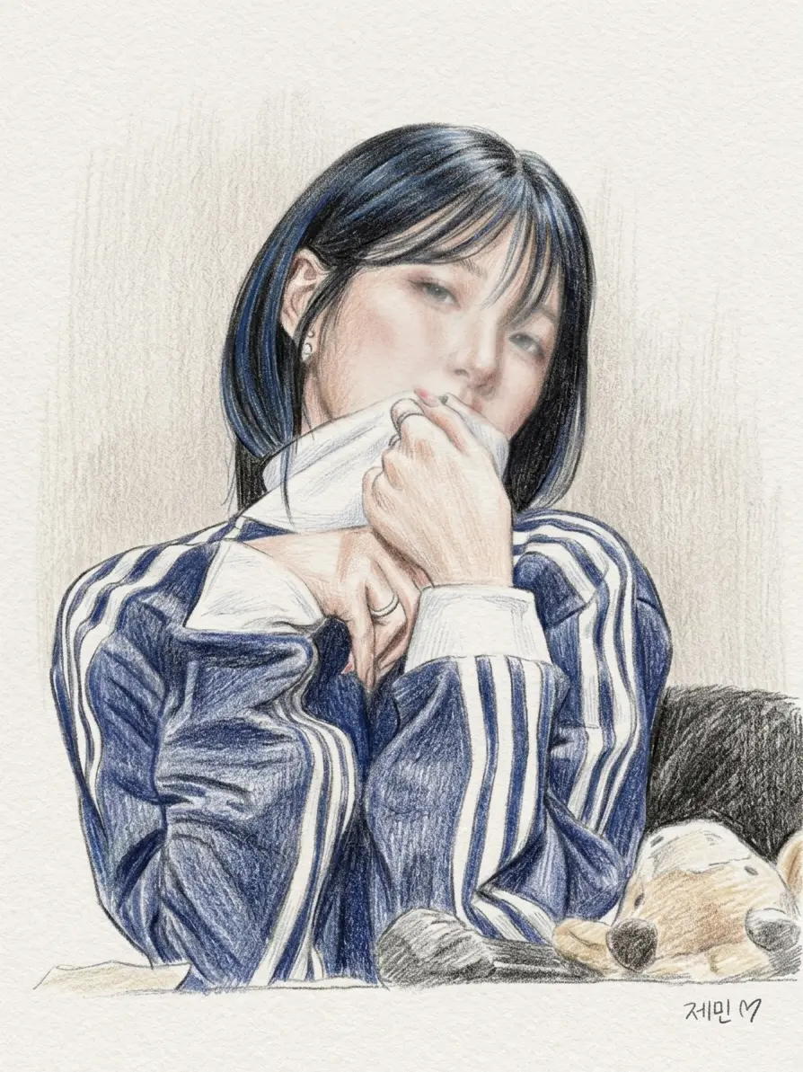 ddddish00의 그릇