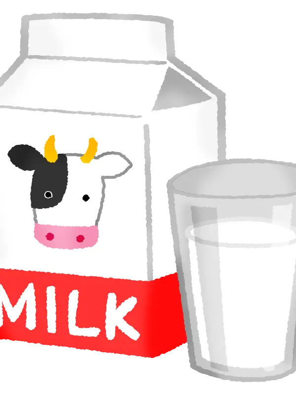 PromptCello1617의 M!LKに誘拐されました